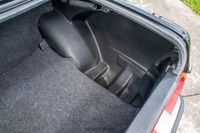 1982 Mercedes-Benz 300CD for sale