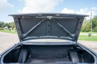 1982 Mercedes-Benz 300CD for sale