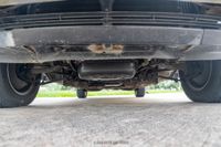 1982 Mercedes-Benz 300CD for sale