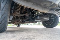 1982 Mercedes-Benz 300CD for sale