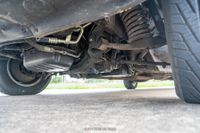 1982 Mercedes-Benz 300CD for sale