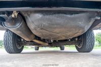 1982 Mercedes-Benz 300CD for sale