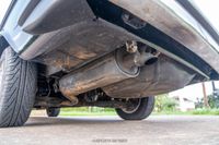 1982 Mercedes-Benz 300CD for sale