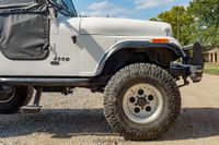 1976 Jeep CJ-5 for sale