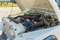 1976 Jeep CJ-5 for sale