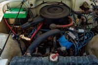1976 Jeep CJ-5 for sale