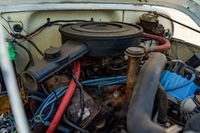 1976 Jeep CJ-5 for sale