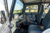 1976 Jeep CJ-5 for sale