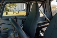 1976 Jeep CJ-5 for sale