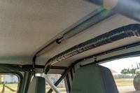 1976 Jeep CJ-5 for sale