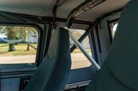 1976 Jeep CJ-5 for sale