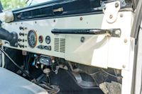 1976 Jeep CJ-5 for sale