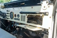 1976 Jeep CJ-5 for sale
