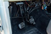1976 Jeep CJ-5 for sale
