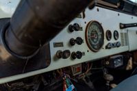 1976 Jeep CJ-5 for sale