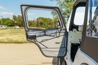 1976 Jeep CJ-5 for sale