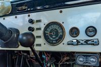 1976 Jeep CJ-5 for sale