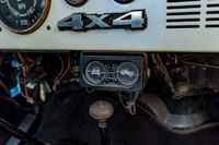 1976 Jeep CJ-5 for sale