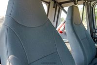 1976 Jeep CJ-5 for sale