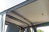 1976 Jeep CJ-5 for sale