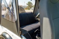 1976 Jeep CJ-5 for sale