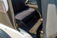 1976 Jeep CJ-5 for sale