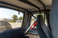 1976 Jeep CJ-5 for sale