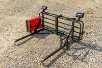 1976 Jeep CJ-5 for sale