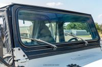 1976 Jeep CJ-5 for sale