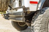 1976 Jeep CJ-5 for sale