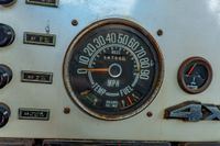 1976 Jeep CJ-5 for sale