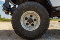 1976 Jeep CJ-5 for sale