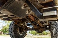1976 Jeep CJ-5 for sale