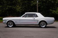1965 Ford Mustang for sale