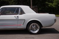 1965 Ford Mustang for sale