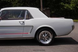 1965 Ford Mustang for sale