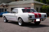 1965 Ford Mustang for sale