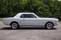 1965 Ford Mustang for sale