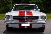 1965 Ford Mustang for sale