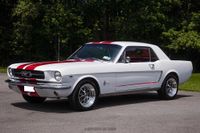 1965 Ford Mustang for sale