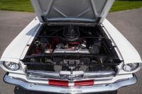 1965 Ford Mustang for sale