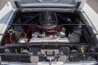 1965 Ford Mustang for sale