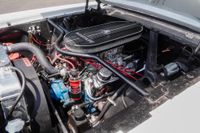 1965 Ford Mustang for sale