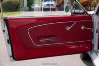 1965 Ford Mustang for sale