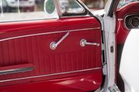 1965 Ford Mustang for sale