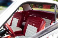 1965 Ford Mustang for sale