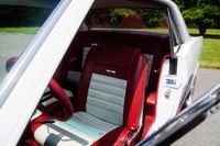 1965 Ford Mustang for sale