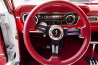 1965 Ford Mustang for sale