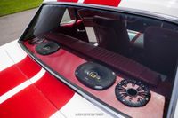 1965 Ford Mustang for sale