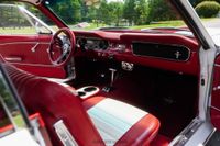 1965 Ford Mustang for sale